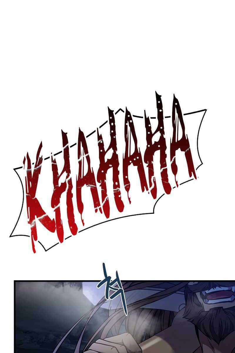 Huyền Thoại Giáo Sĩ Trở Lại Chapter 68 - Trang 2