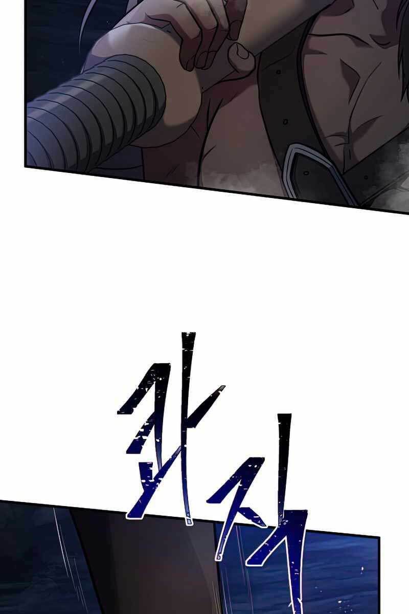 Huyền Thoại Giáo Sĩ Trở Lại Chapter 68 - Trang 2