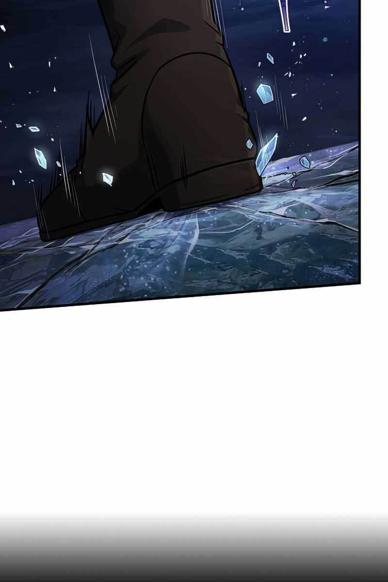 Huyền Thoại Giáo Sĩ Trở Lại Chapter 68 - Trang 2