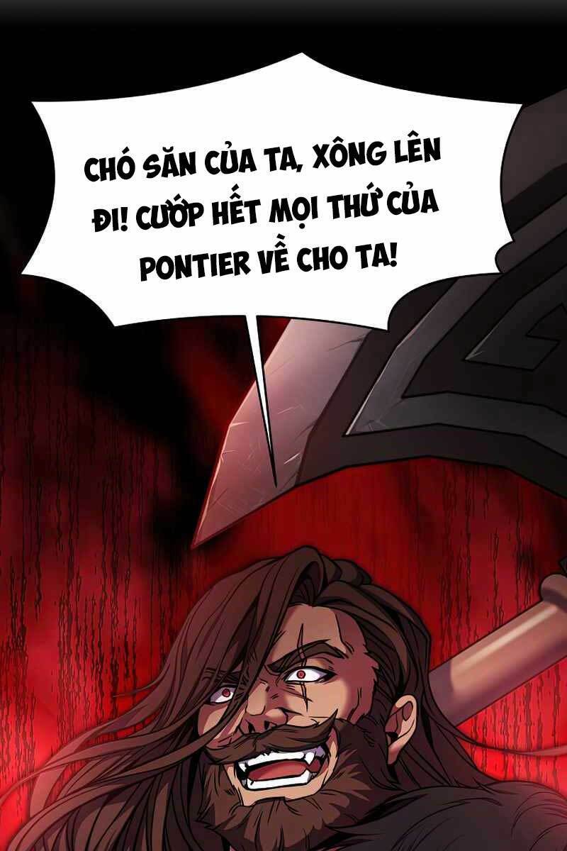 Huyền Thoại Giáo Sĩ Trở Lại Chapter 68 - Trang 2