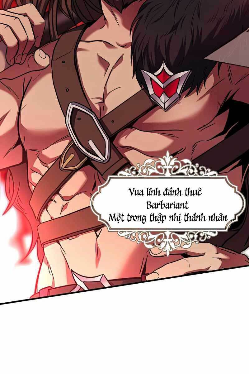 Huyền Thoại Giáo Sĩ Trở Lại Chapter 68 - Trang 2