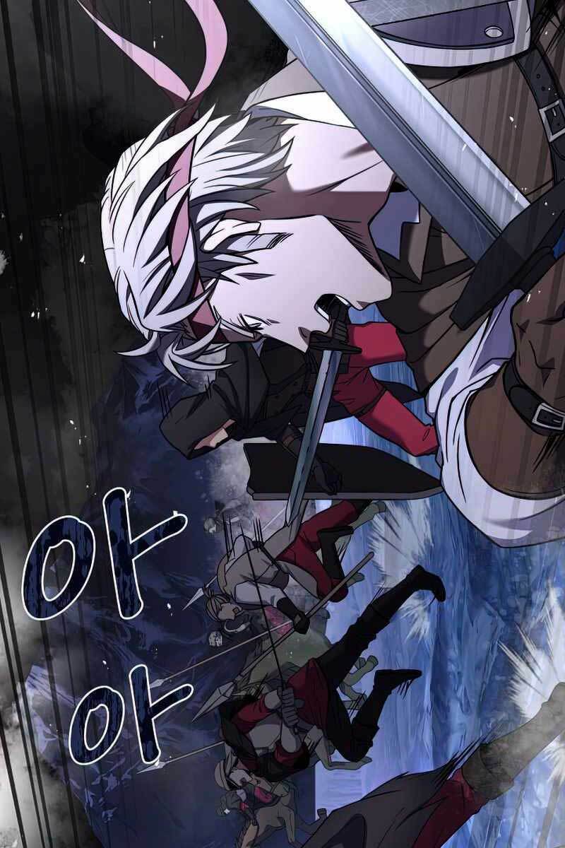 Huyền Thoại Giáo Sĩ Trở Lại Chapter 68 - Trang 2