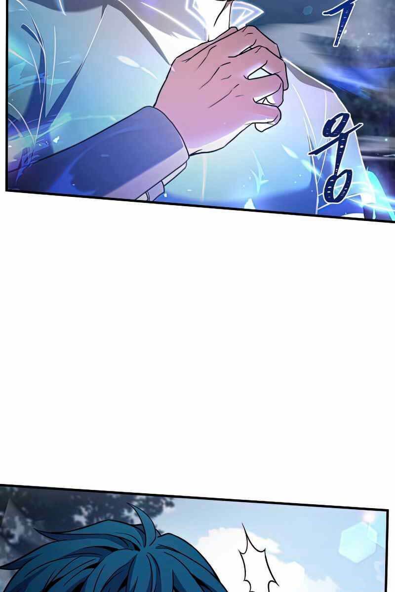 Huyền Thoại Giáo Sĩ Trở Lại Chapter 68 - Trang 2