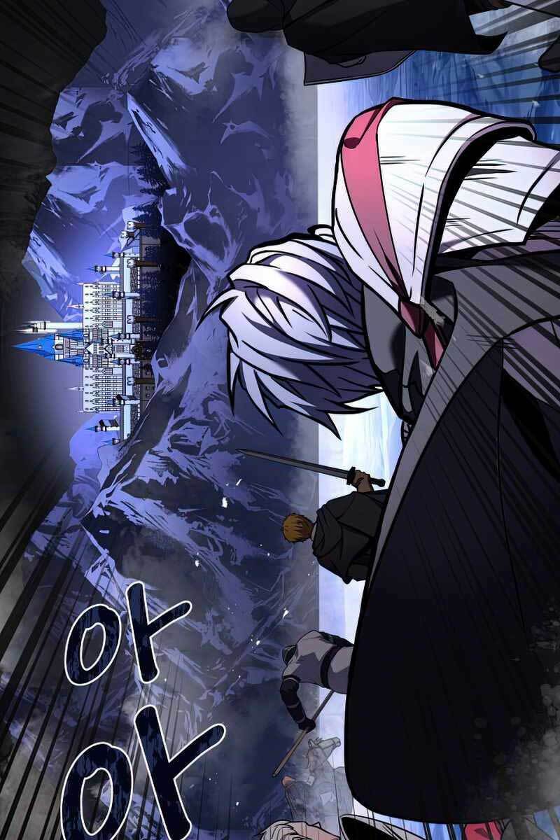 Huyền Thoại Giáo Sĩ Trở Lại Chapter 68 - Trang 2