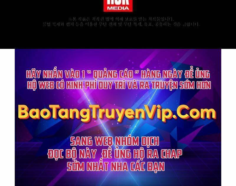 Huyền Thoại Giáo Sĩ Trở Lại Chapter 68 - Trang 2