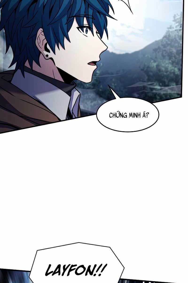 Huyền Thoại Giáo Sĩ Trở Lại Chapter 68 - Trang 2