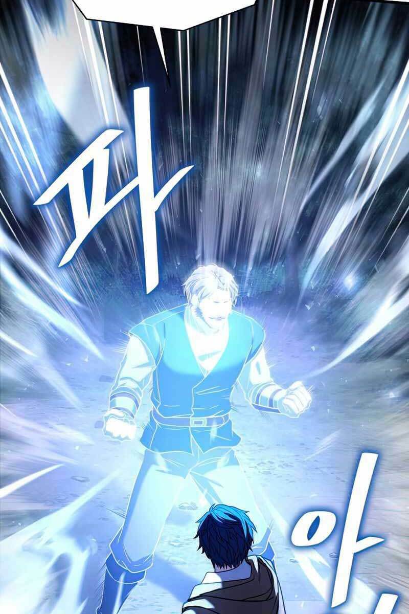 Huyền Thoại Giáo Sĩ Trở Lại Chapter 68 - Trang 2