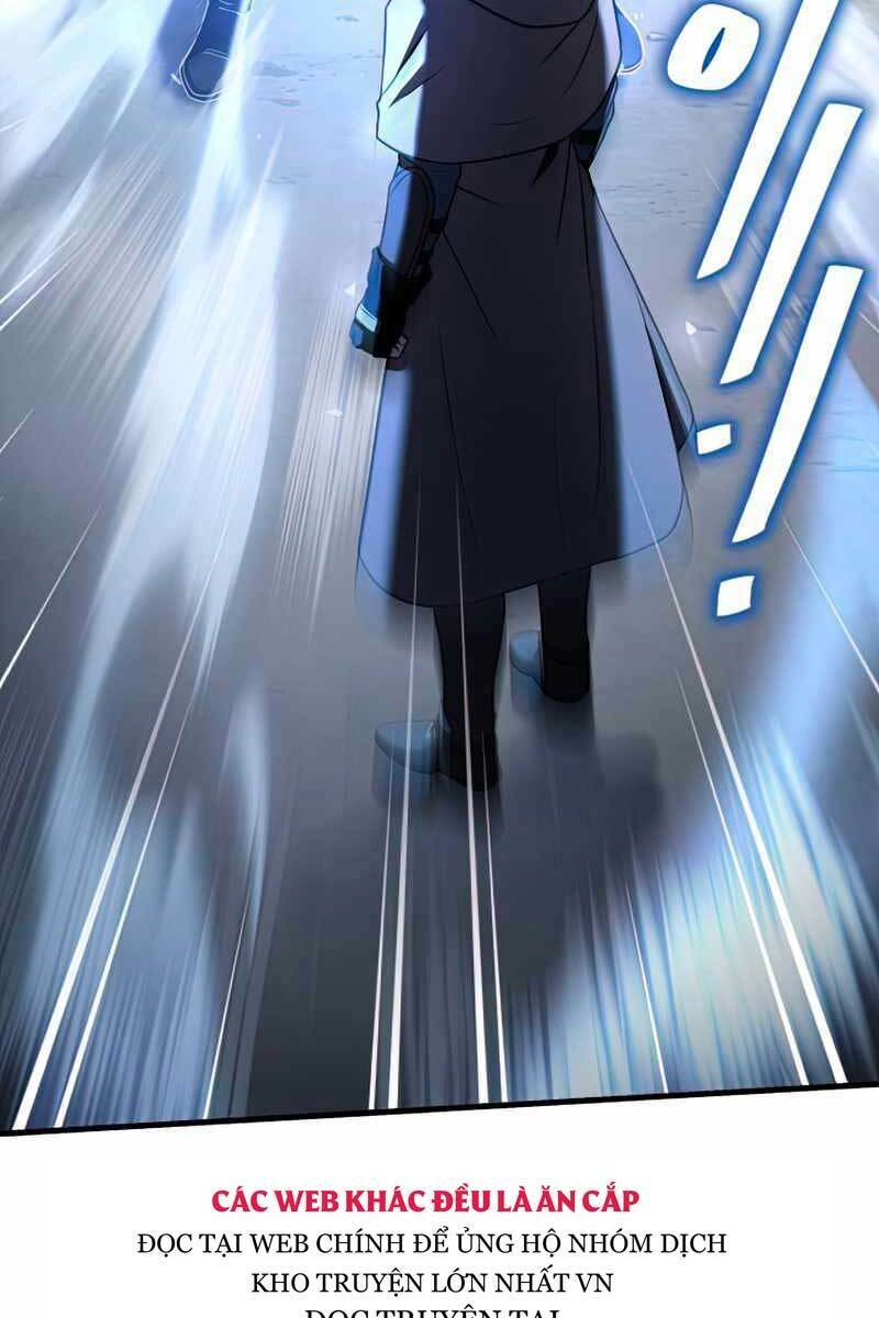 Huyền Thoại Giáo Sĩ Trở Lại Chapter 68 - Trang 2