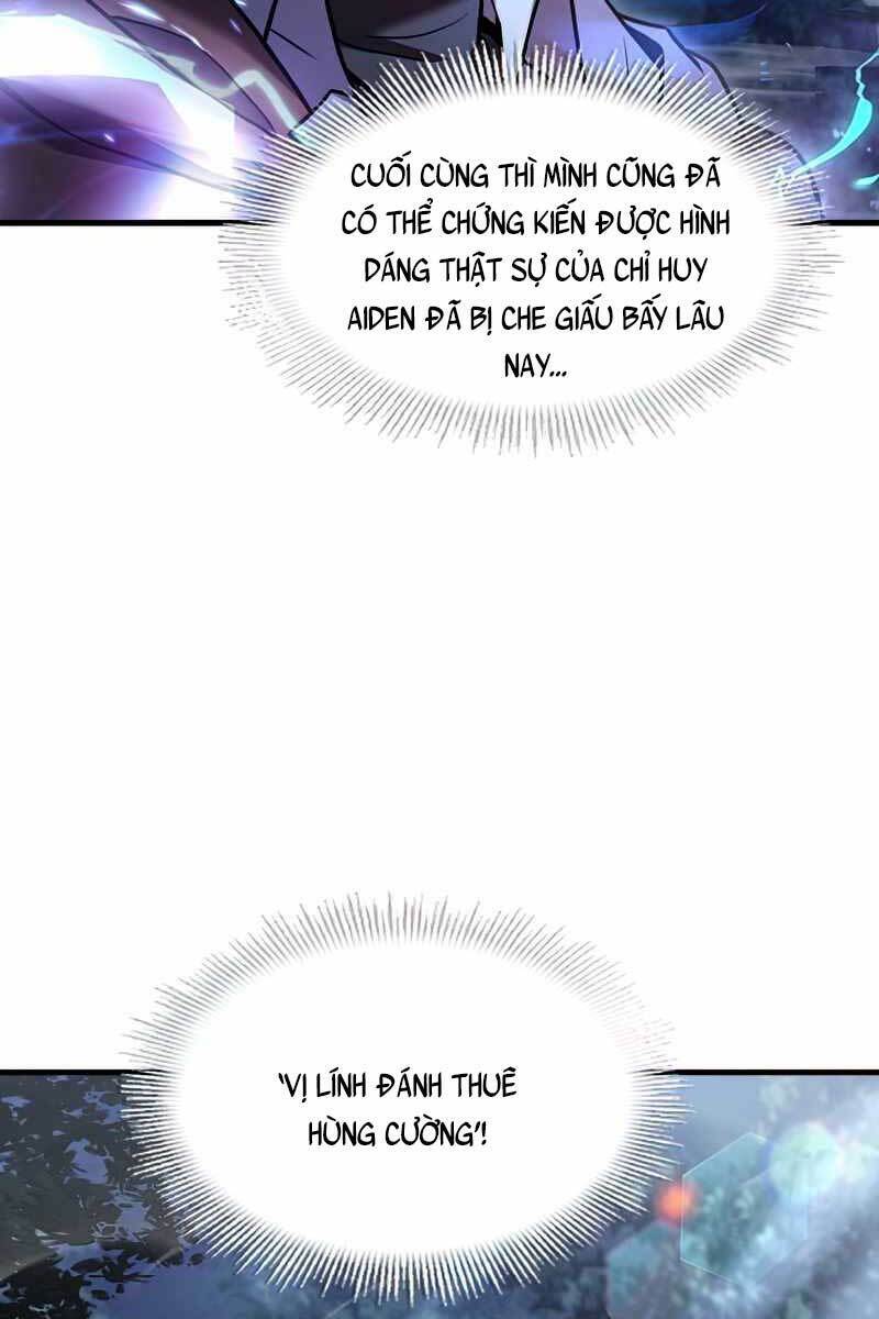 Huyền Thoại Giáo Sĩ Trở Lại Chapter 68 - Trang 2