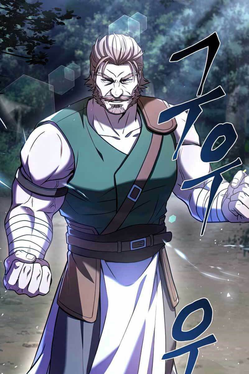 Huyền Thoại Giáo Sĩ Trở Lại Chapter 68 - Trang 2