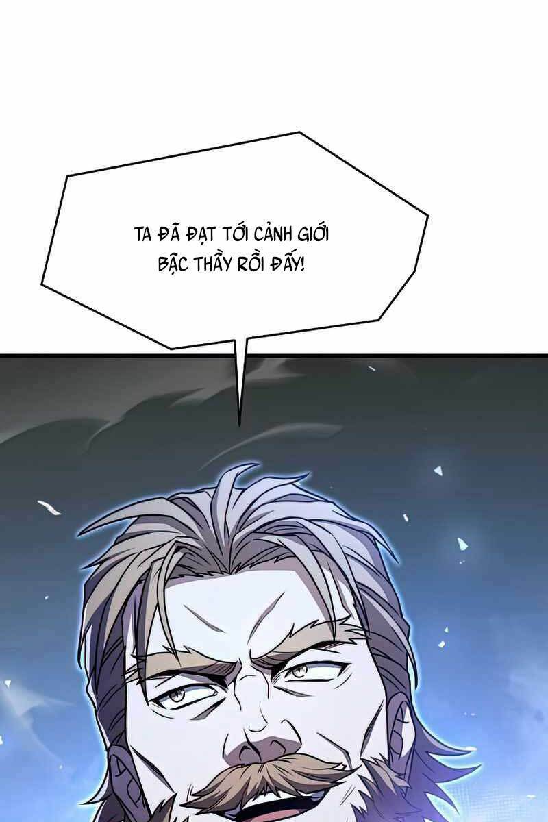 Huyền Thoại Giáo Sĩ Trở Lại Chapter 68 - Trang 2