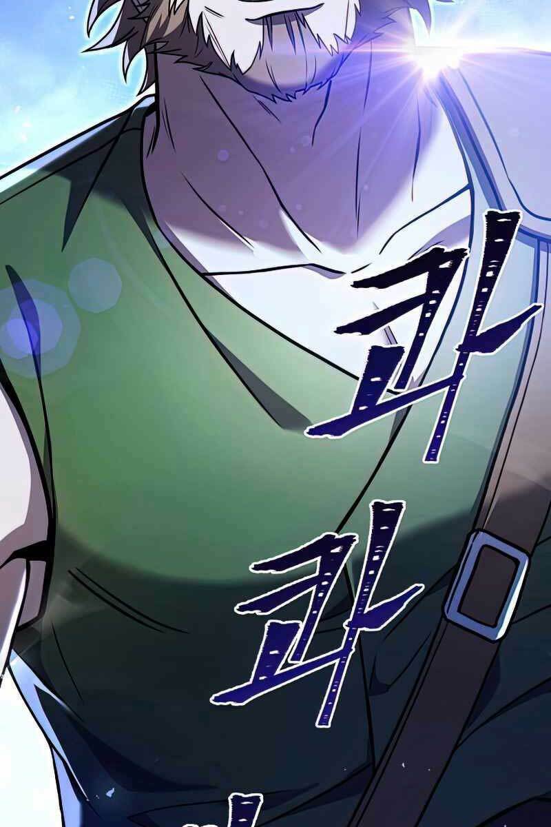 Huyền Thoại Giáo Sĩ Trở Lại Chapter 68 - Trang 2