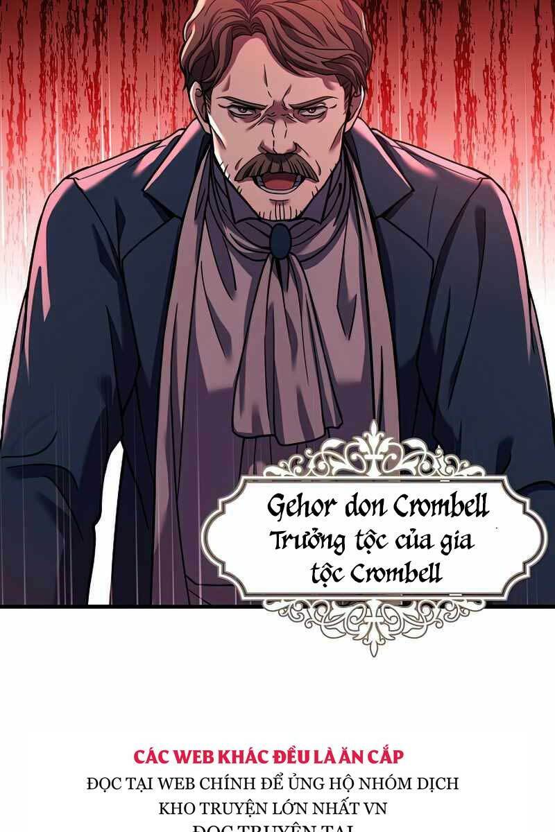 Huyền Thoại Giáo Sĩ Trở Lại Chapter 68 - Trang 2