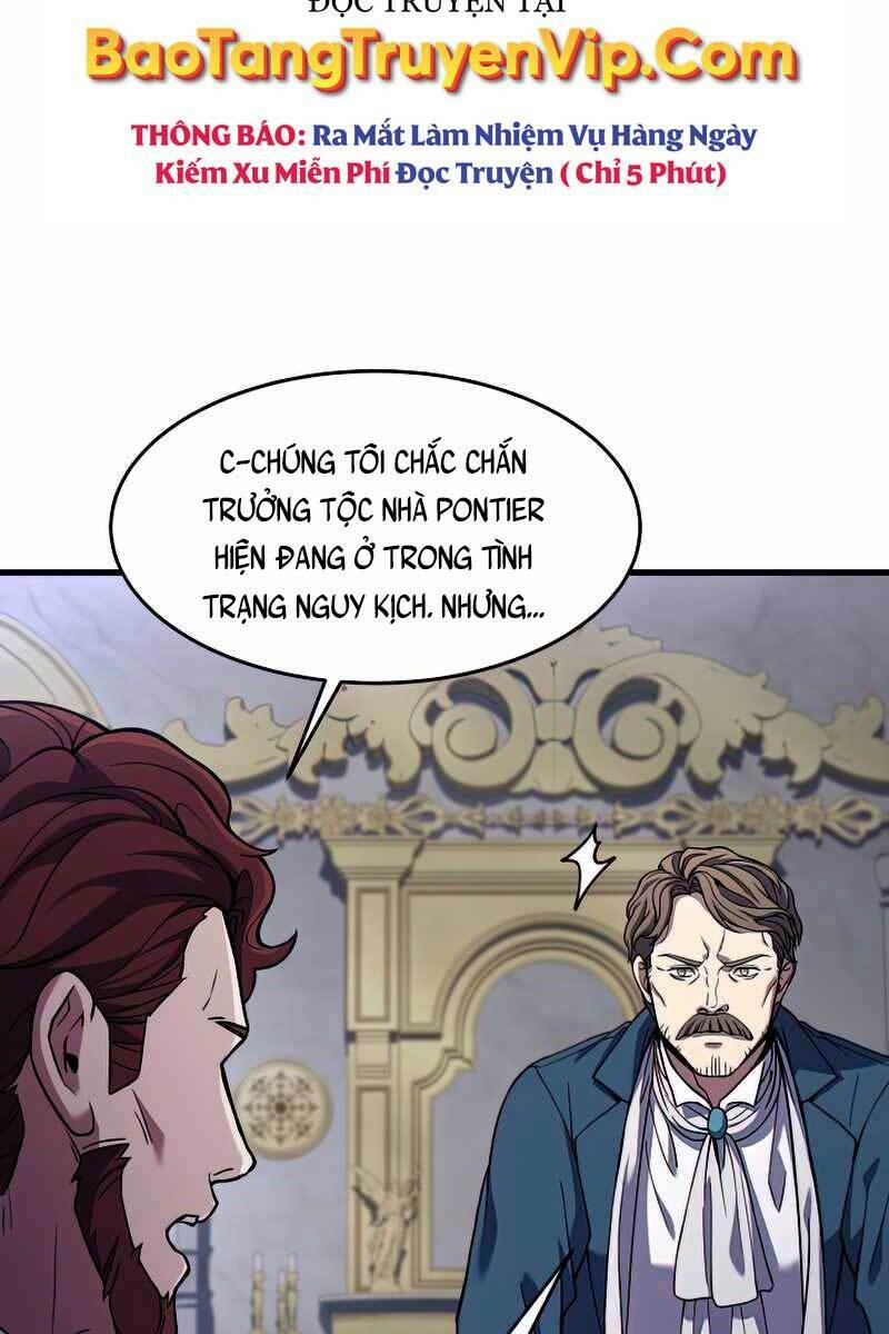 Huyền Thoại Giáo Sĩ Trở Lại Chapter 68 - Trang 2