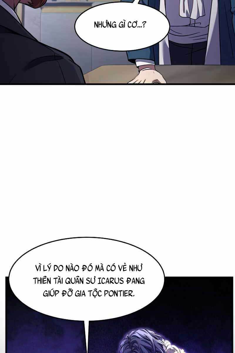 Huyền Thoại Giáo Sĩ Trở Lại Chapter 68 - Trang 2