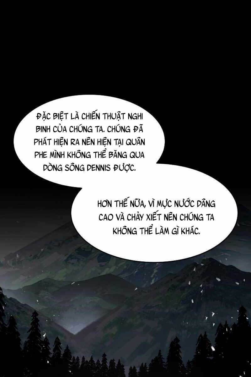 Huyền Thoại Giáo Sĩ Trở Lại Chapter 68 - Trang 2