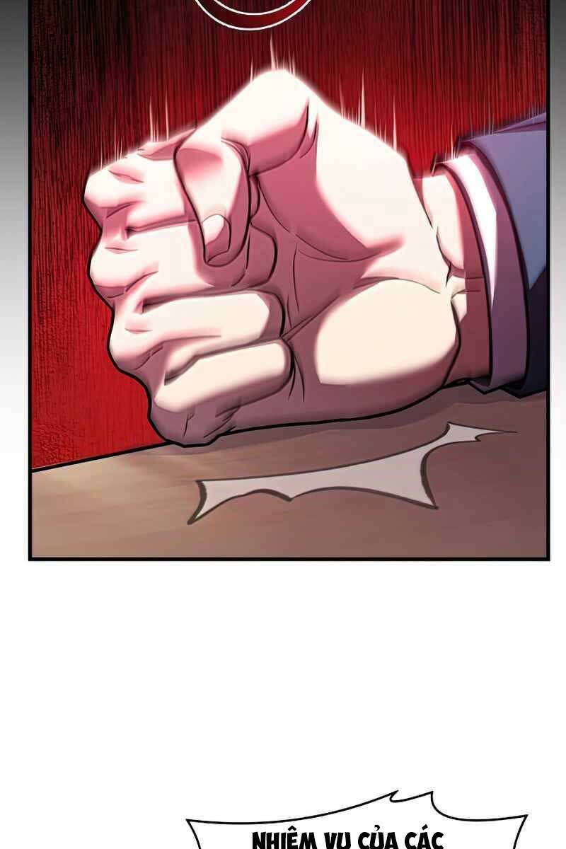 Huyền Thoại Giáo Sĩ Trở Lại Chapter 68 - Trang 2