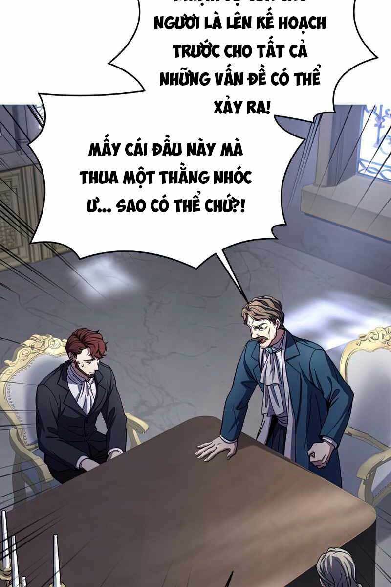 Huyền Thoại Giáo Sĩ Trở Lại Chapter 68 - Trang 2