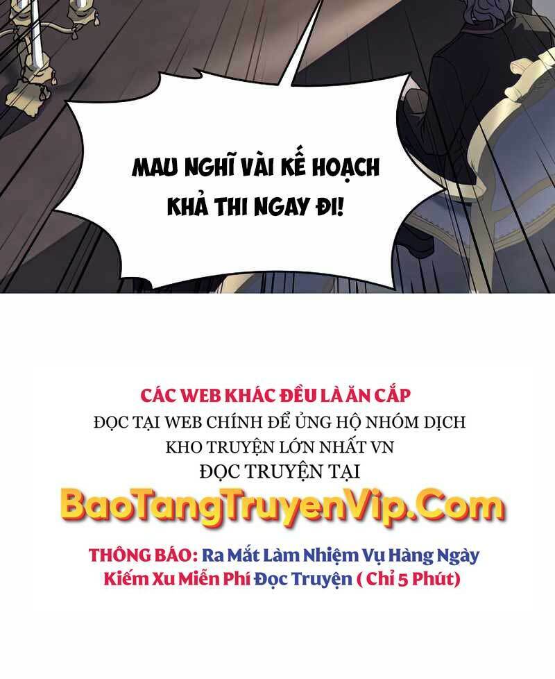 Huyền Thoại Giáo Sĩ Trở Lại Chapter 68 - Trang 2