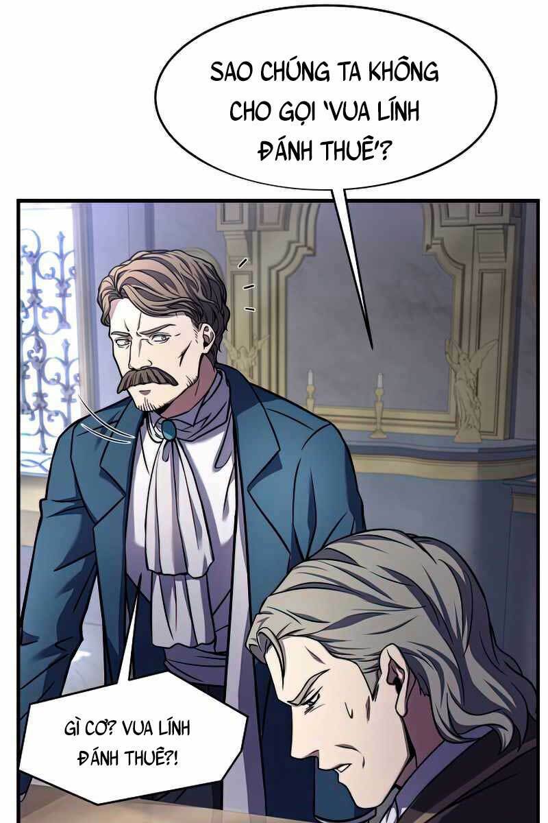 Huyền Thoại Giáo Sĩ Trở Lại Chapter 68 - Trang 2