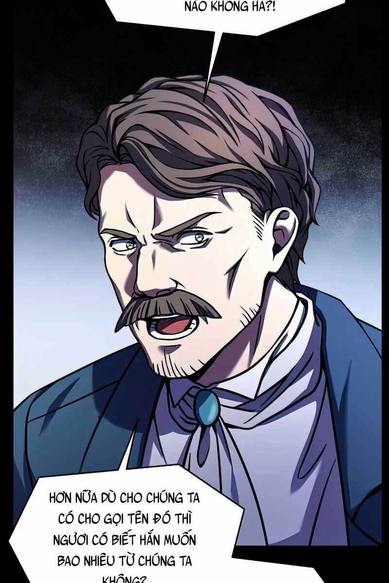 Huyền Thoại Giáo Sĩ Trở Lại Chapter 68 - Trang 2
