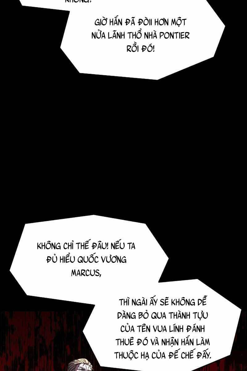 Huyền Thoại Giáo Sĩ Trở Lại Chapter 68 - Trang 2