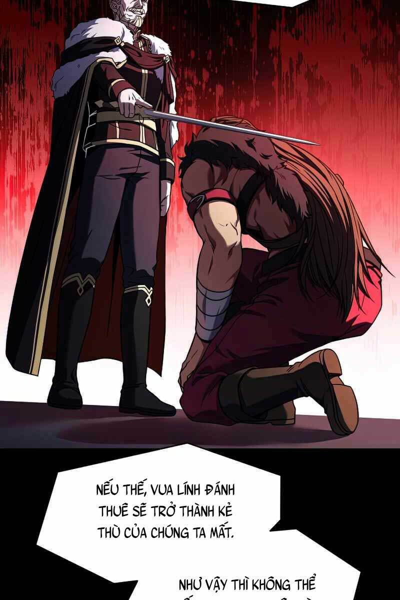 Huyền Thoại Giáo Sĩ Trở Lại Chapter 68 - Trang 2