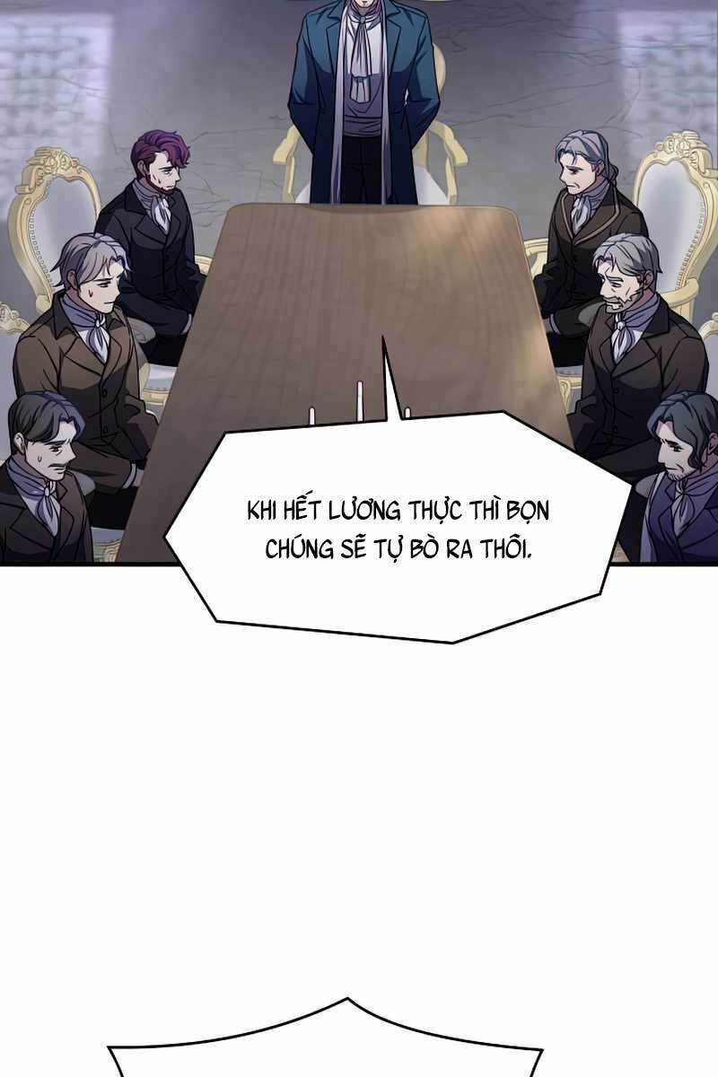 Huyền Thoại Giáo Sĩ Trở Lại Chapter 68 - Trang 2