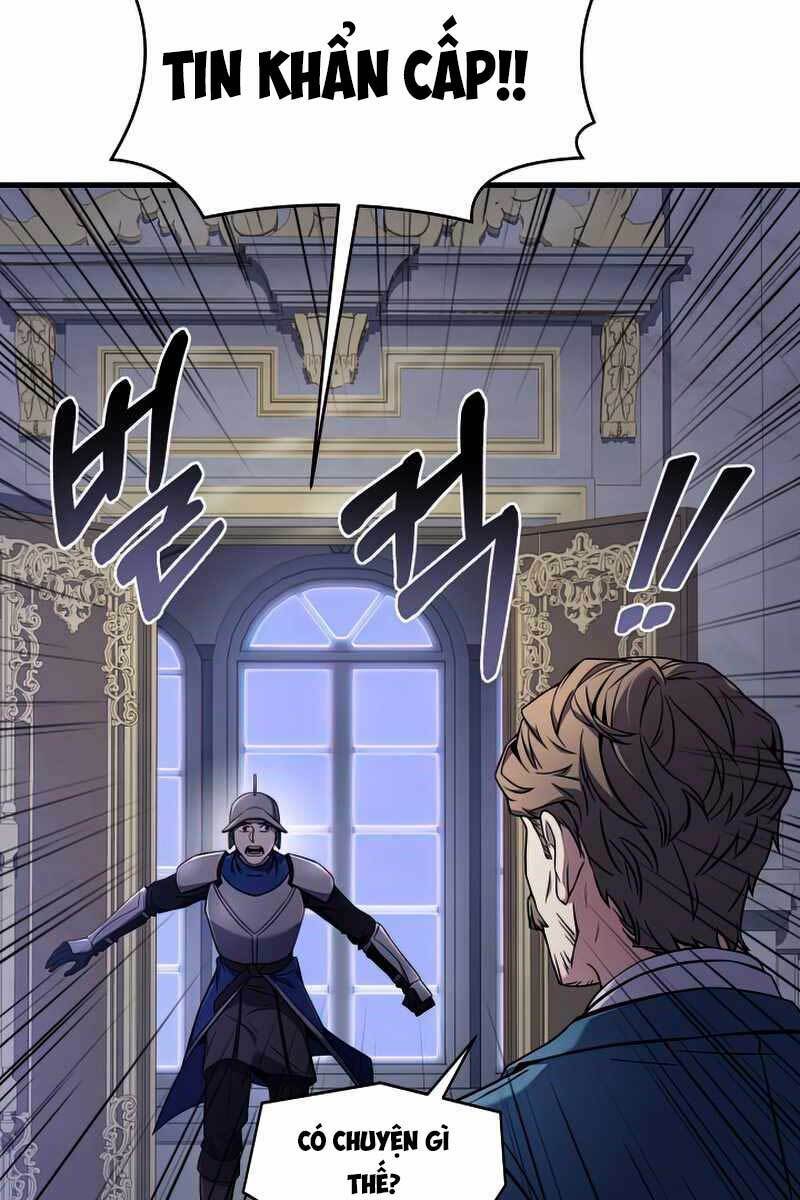 Huyền Thoại Giáo Sĩ Trở Lại Chapter 68 - Trang 2