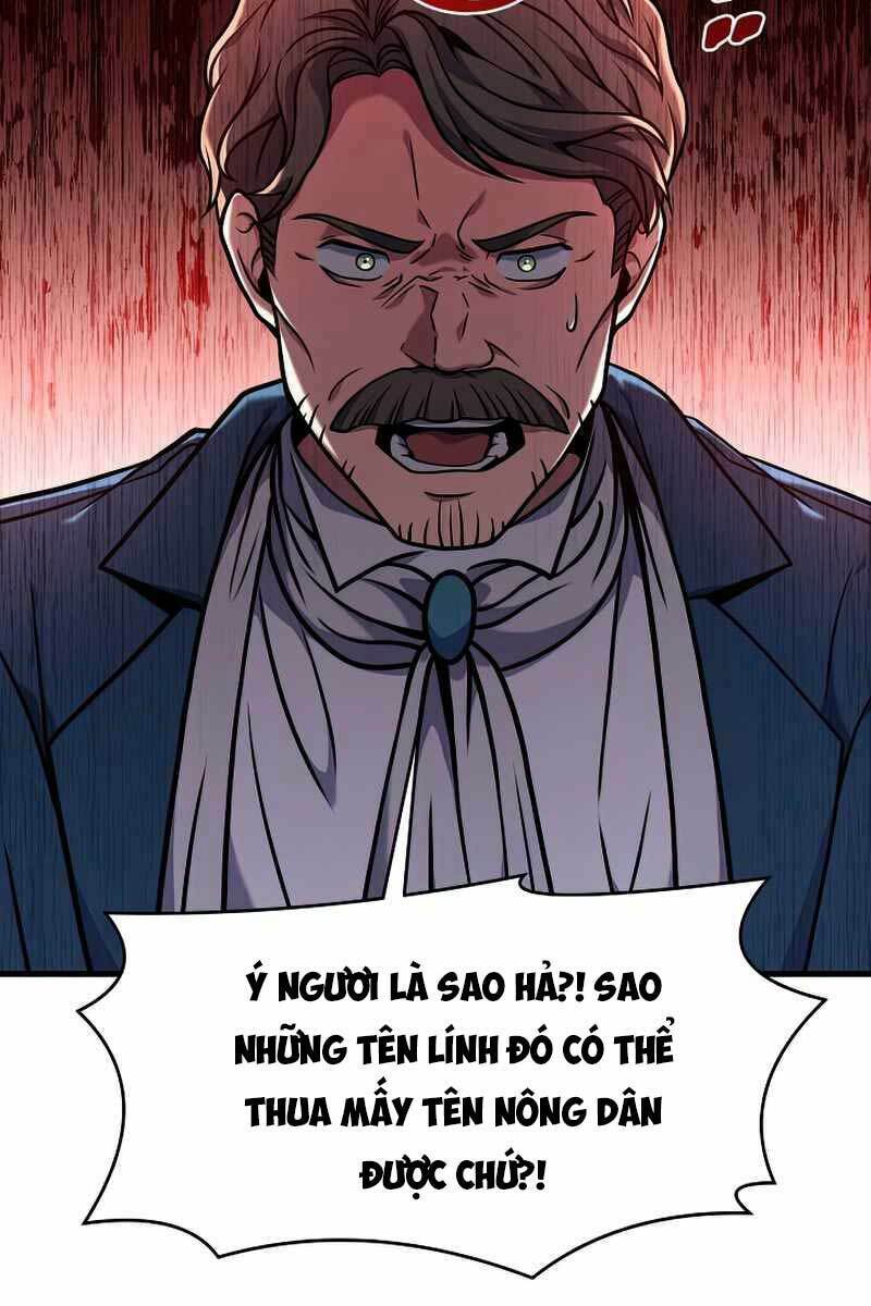 Huyền Thoại Giáo Sĩ Trở Lại Chapter 68 - Trang 2