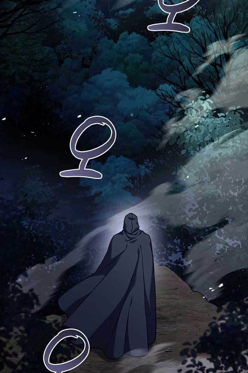 Huyền Thoại Giáo Sĩ Trở Lại Chapter 68 - Trang 2