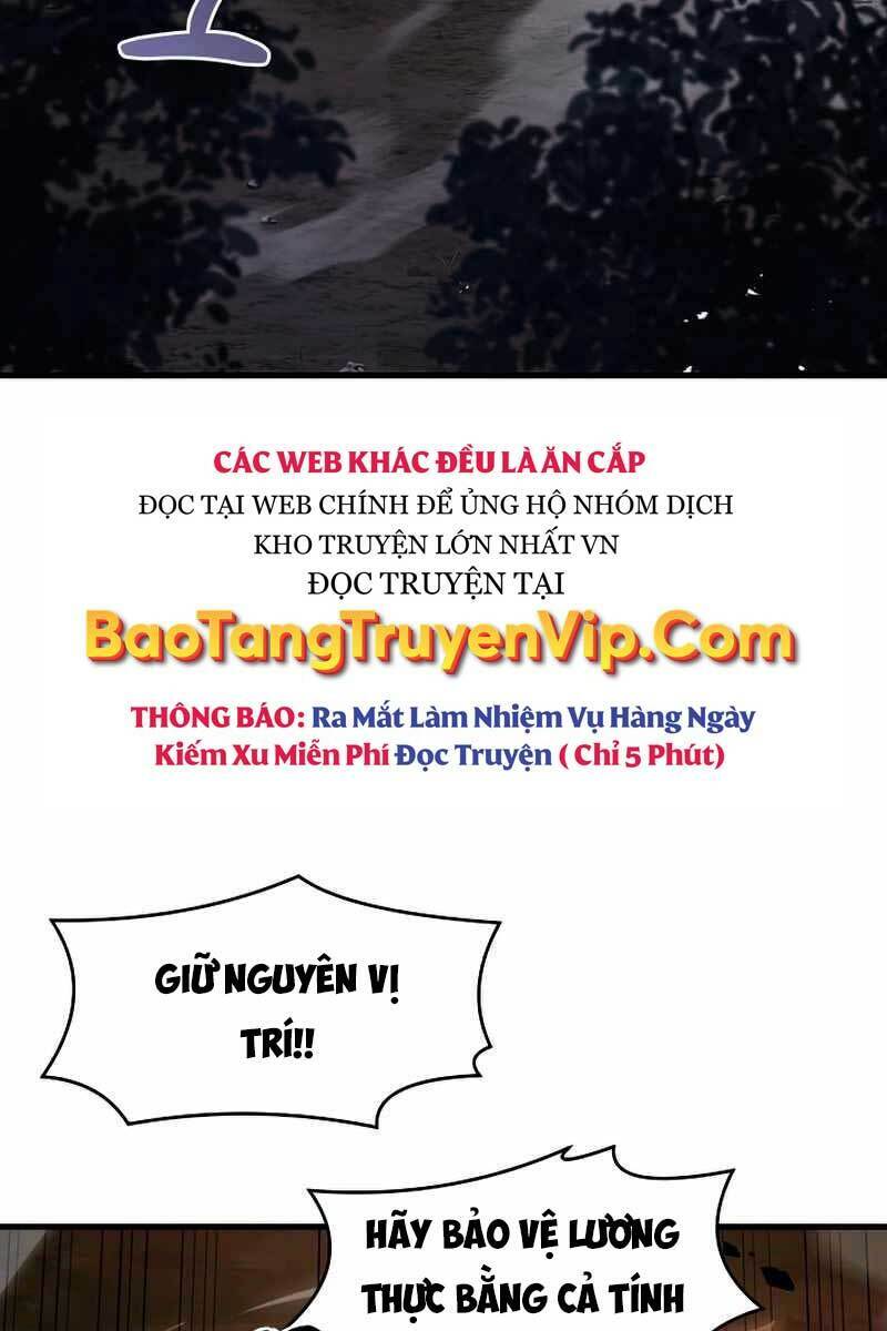Huyền Thoại Giáo Sĩ Trở Lại Chapter 68 - Trang 2