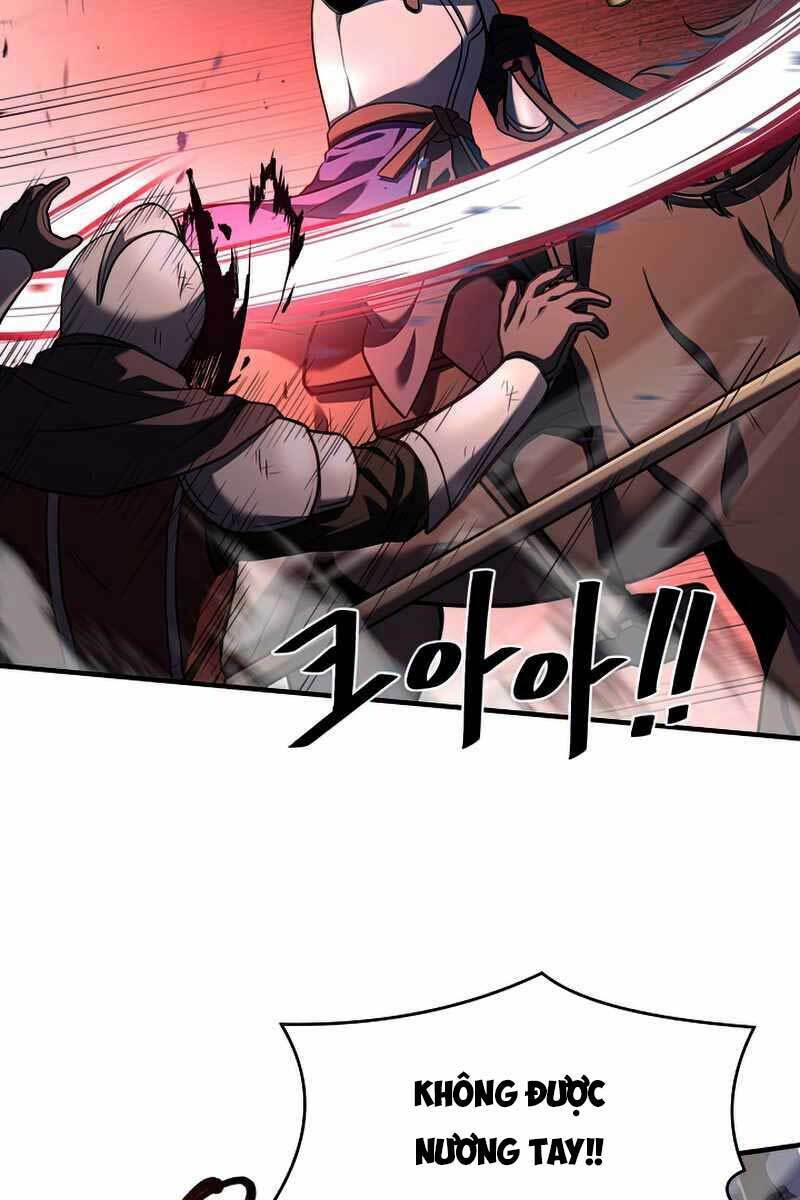 Huyền Thoại Giáo Sĩ Trở Lại Chapter 68 - Trang 2