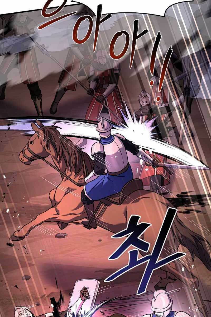 Huyền Thoại Giáo Sĩ Trở Lại Chapter 68 - Trang 2