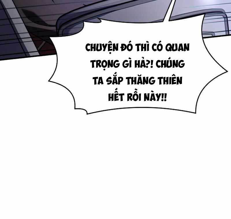Huyền Thoại Giáo Sĩ Trở Lại Chapter 68 - Trang 2