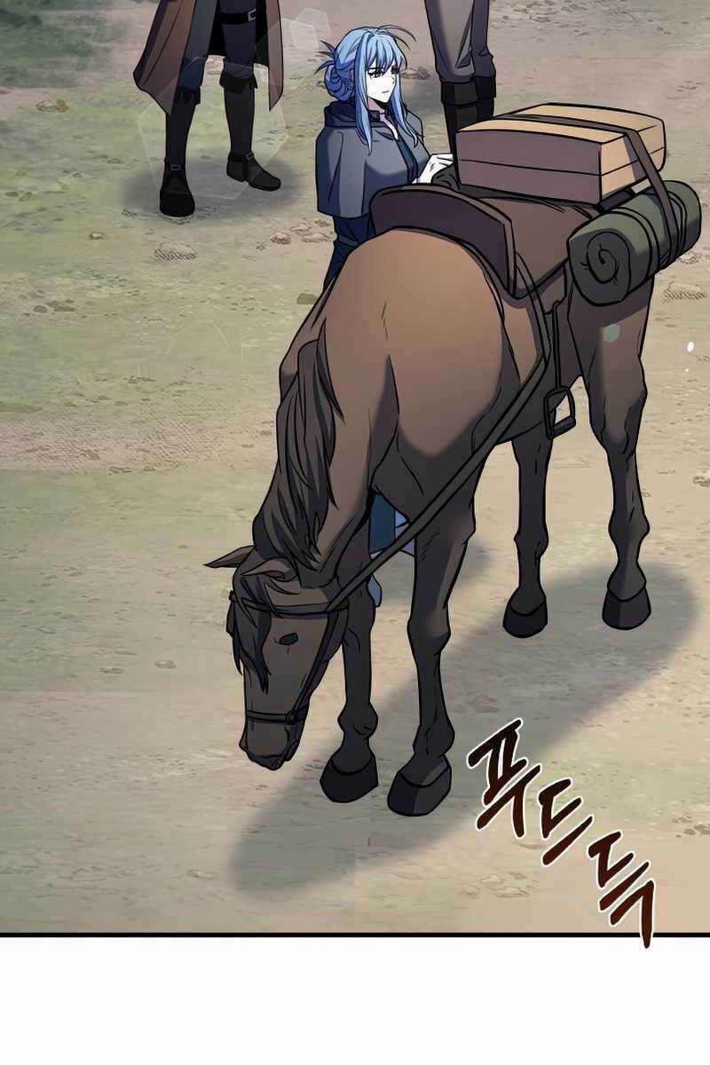 Huyền Thoại Giáo Sĩ Trở Lại Chapter 68 - Trang 2