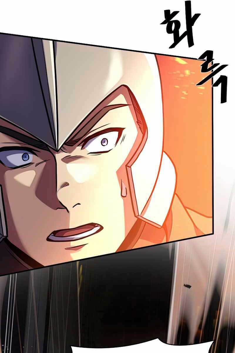 Huyền Thoại Giáo Sĩ Trở Lại Chapter 68 - Trang 2