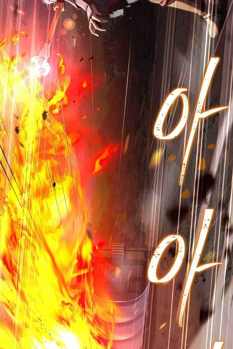 Huyền Thoại Giáo Sĩ Trở Lại Chapter 68 - Trang 2