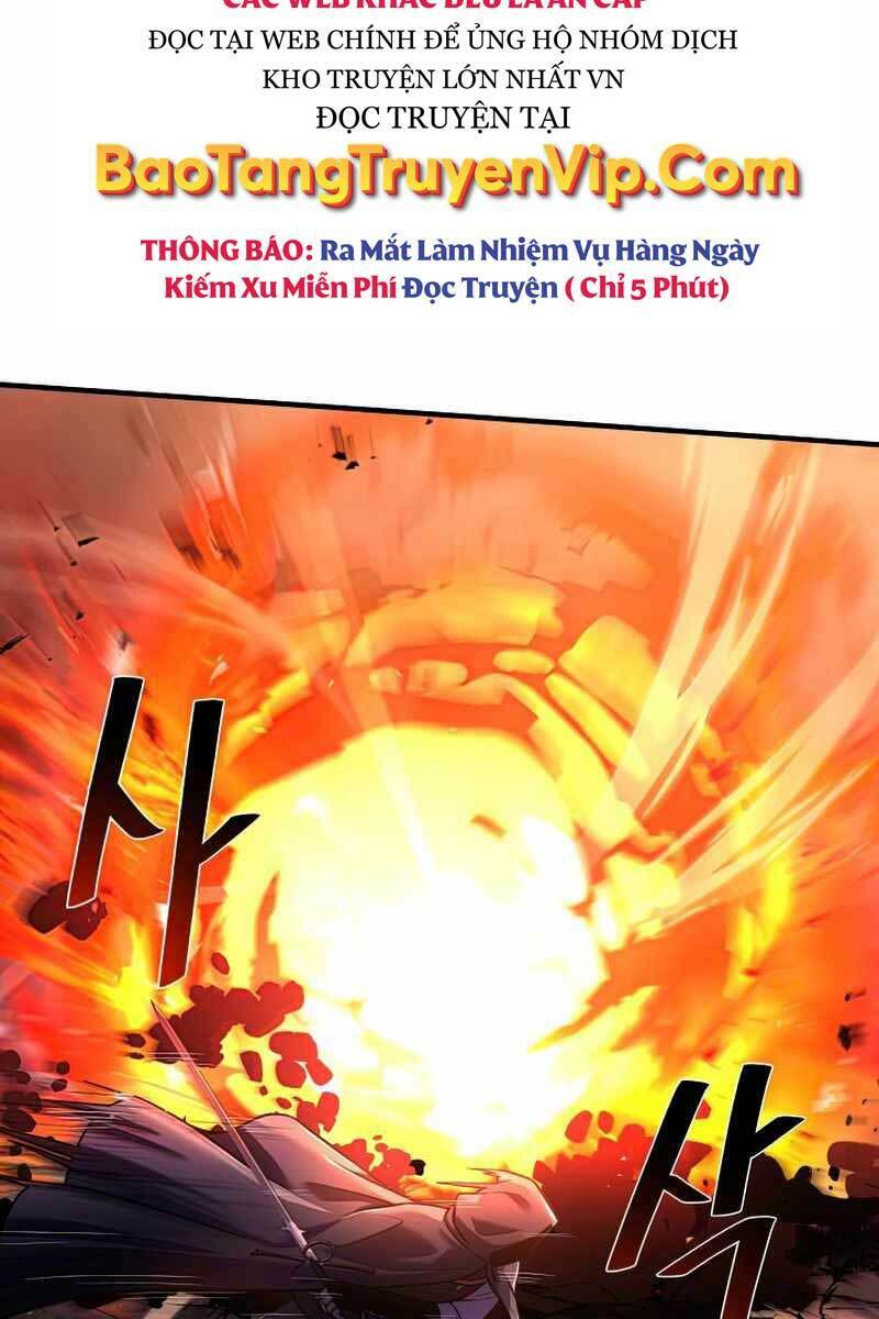 Huyền Thoại Giáo Sĩ Trở Lại Chapter 68 - Trang 2