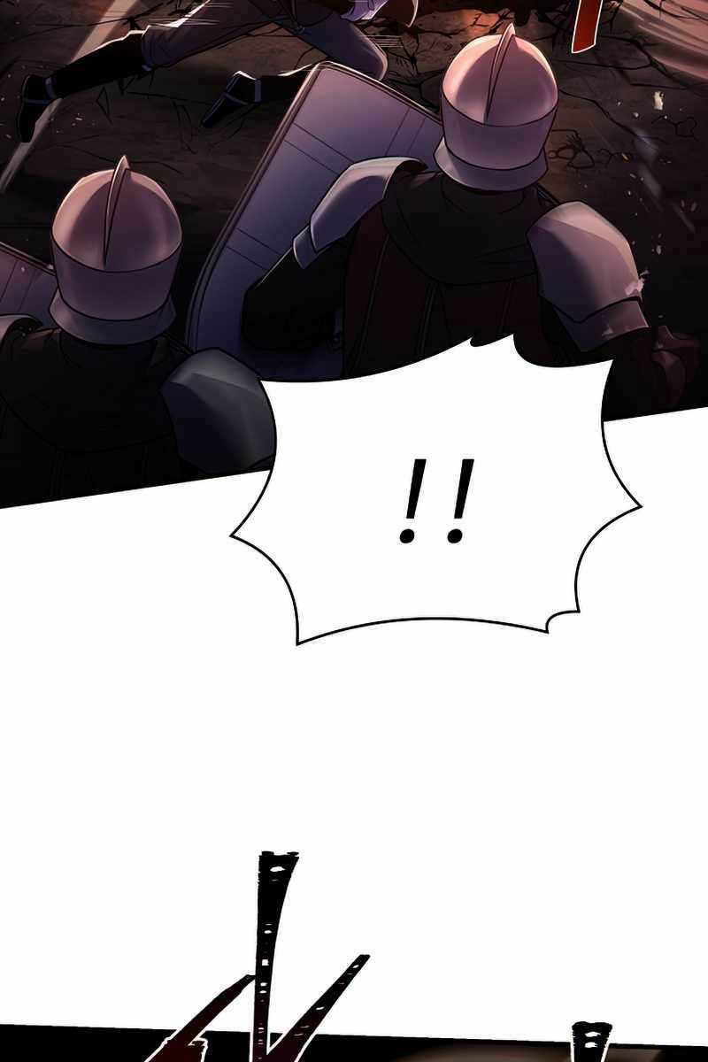 Huyền Thoại Giáo Sĩ Trở Lại Chapter 68 - Trang 2