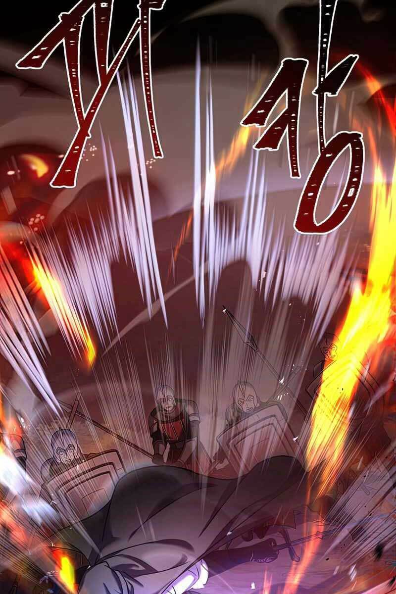 Huyền Thoại Giáo Sĩ Trở Lại Chapter 68 - Trang 2