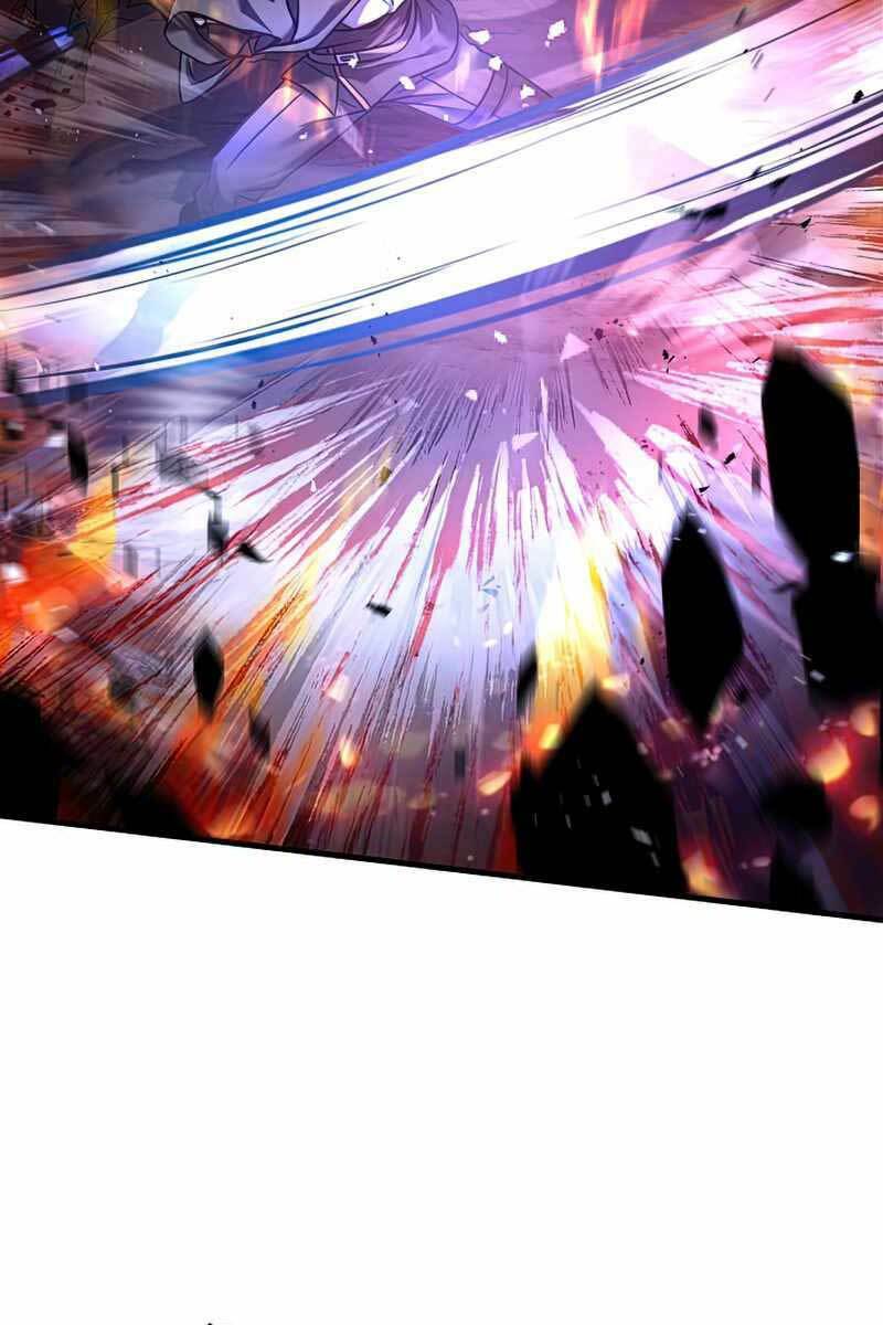 Huyền Thoại Giáo Sĩ Trở Lại Chapter 68 - Trang 2