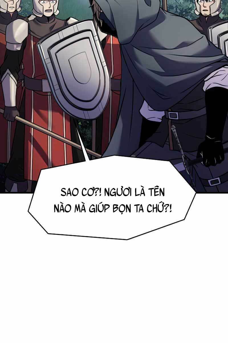 Huyền Thoại Giáo Sĩ Trở Lại Chapter 68 - Trang 2