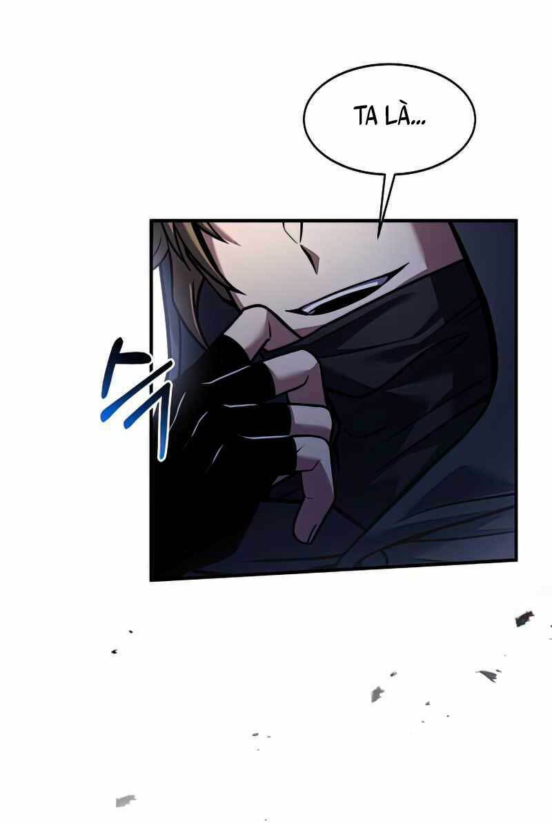 Huyền Thoại Giáo Sĩ Trở Lại Chapter 68 - Trang 2