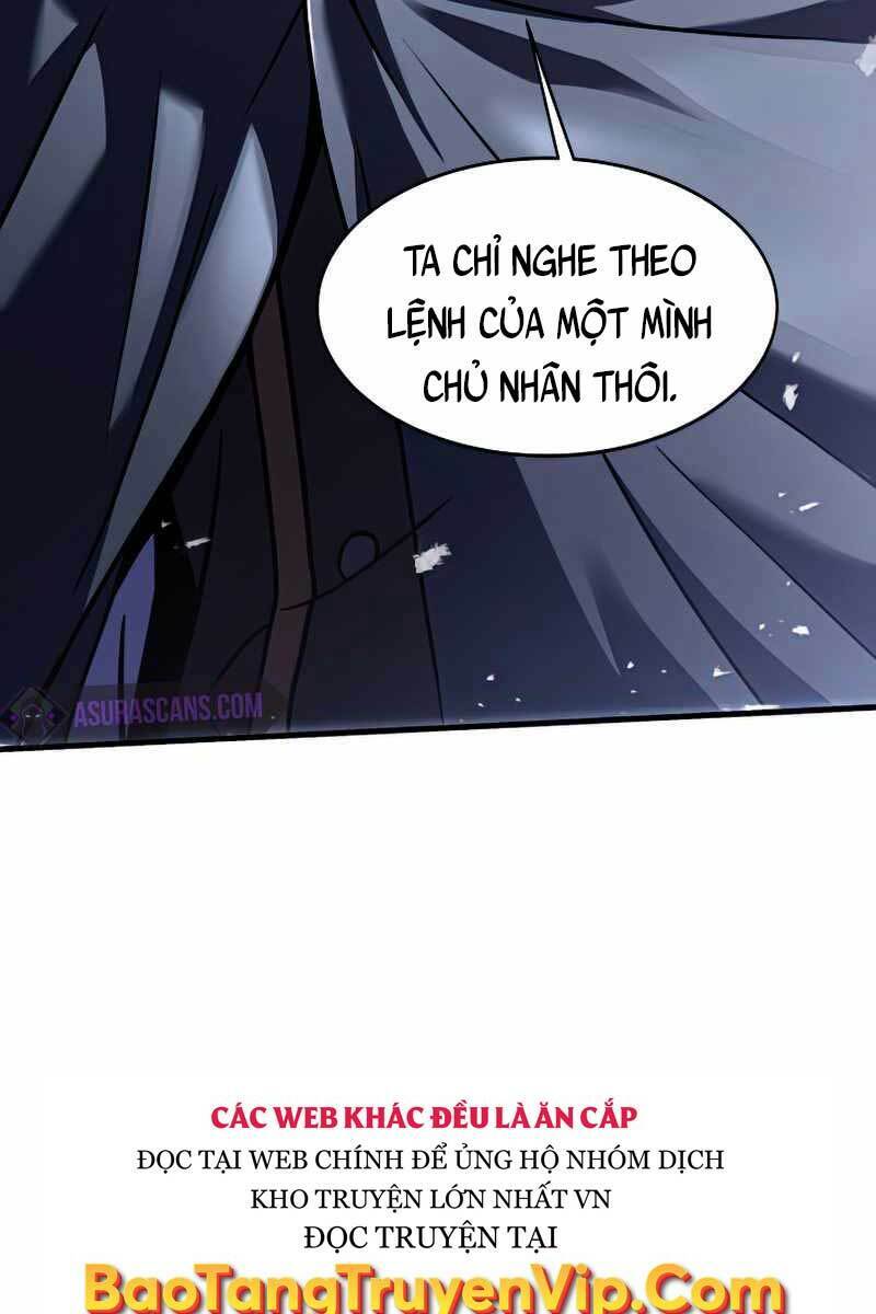 Huyền Thoại Giáo Sĩ Trở Lại Chapter 68 - Trang 2