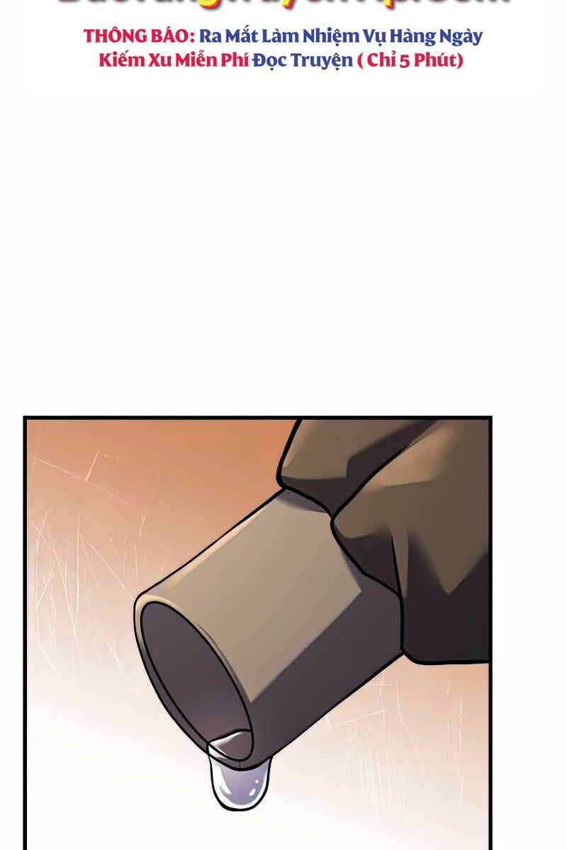 Huyền Thoại Giáo Sĩ Trở Lại Chapter 68 - Trang 2