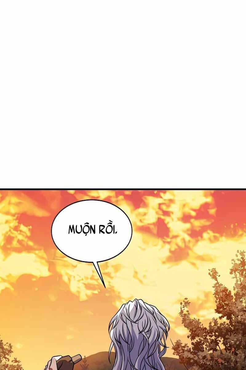 Huyền Thoại Giáo Sĩ Trở Lại Chapter 68 - Trang 2