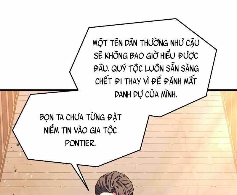 Huyền Thoại Giáo Sĩ Trở Lại Chapter 68 - Trang 2