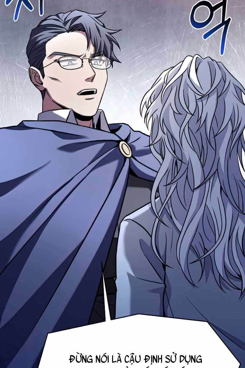 Huyền Thoại Giáo Sĩ Trở Lại Chapter 68 - Trang 2