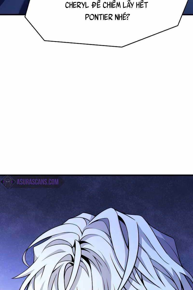 Huyền Thoại Giáo Sĩ Trở Lại Chapter 68 - Trang 2